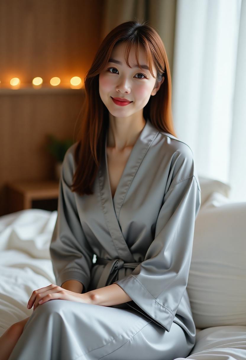 夜间实习医生海报